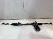 Lenkgetriebe 400133 Citroën C1 Schrägheck 1.0 12V (384F(CFA)) 2011-12