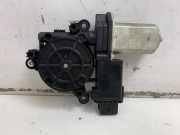 Fensterhebermotor 1060735 Alfa Romeo Giulietta (940) Schrägheck 1.4 TB 16V MultiAir (940.A.2000) 2011