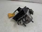 Abs Pumpe ABS 58910B4800 Hyundai i10 (B5) Schrägheck 1.0 12V (G3LA) 2015-08