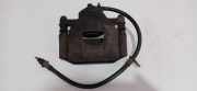 Bremssattel Links Vorne ABS 477500H010 Toyota Aygo (B10) Schrägheck 1.0 12V VVT-i (1KR-FE) 2009-07