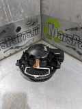 Heizgebläse Motor 64119350395 BMW 1 serie (F20) Schrägheck 5-drs 116d 1.6 16V Efficient Dynamics (N47-D16A) 2014-03