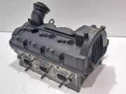 Zylinderkopf 0268059333EN Audi A6 Allroad Quattro (C7) Kombi 3.0 TDI V6 24V biturbo (CVUA(Euro 6)) 2015-07