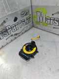 Airbag Schleifring Hyundai i40 CW (VFC) Kombi 1.7 CRDi 16V (D4FD) 2012-10