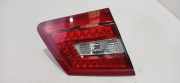Rücklicht Links 2128200964 Mercedes-Benz E Estate (S212) Kombi E-200 CDI 16V BlueEfficiency,BlueTEC (Euro 6)) 2010-02