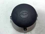 Airbag Lenkrad AM9LB8Q8S Chevrolet USA Matiz (M200) Schrägheck 0.8 S,SE (LBF(L3-49)) 2007-09