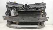 Kühlerträger 51803629 Ford Ka II Schrägheck 1.2 (169.A.4000(Euro 4; Euro 5)) 2010-02