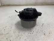 Heizgebläse Motor F00S3B2562 Kia Picanto (JA) Schrägheck 1.0 12V (G3LD) 2023