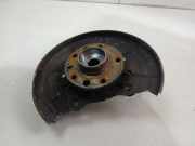 Achsschenkel Rechts Vorne 93184612 Opel Meriva (B) Großraumlimousine 1.4 Turbo 16V ecoFLEX (B14NEL(Euro 6)) 2015-07