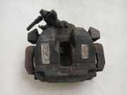 Bremssattel Rechts Vorne 1623162180 Opel Combo Cargo Van 1.6 CDTI 100 (B16DT(DV6FD)) 2019-07