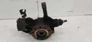 Achsschenkel Links Vorne 1617968980 Toyota ProAce Van 1.5 D-4D 100 16V (5WZTV(DV5RUCd)) 2019-08