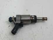 Kraftstoff-Injector 06H906036P Audi A6 (C7) Limousine 2.0 T FSI 16V (CDNB(Euro 5)) 2010-12