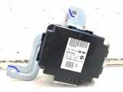 Steuergerät Body Control 95300G6000 Kia Picanto (JA) Schrägheck 1.0 DPI 12V (G3LD) 2024-11