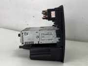 Radio 3B0959621 Volkswagen Passat (3B2) Limousine 1.8 20V (ARG) 2000 ARG