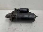 Anlasser 252102 Saab 900 II (YS3D) Cabrio 2.5 SE V6 24V (B258I) 1995-04