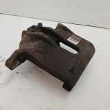 Bremssattel Links Vorne ABS 4400R6 Citroën C3 (SC) Schrägheck 5-drs 1.6 HDi 92 (DV6DTED(9HP)) 2012-12