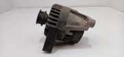 Lichtmaschine V-Snaar 51700675 Fiat Panda (169) Schrägheck 1.1 Fire (187.A.1000) 2005-01