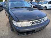 Antriebswelle Rechts Vorne ABS Saab 9-3 I (YS3D) Schrägheck 2.0,S 16V (B204I) 1998-03
