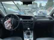 Lenker 4L0419091AC Audi A4 Avant (B8) Kombi 2.0 TDI 16V (CSUB) 2014-03