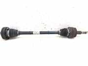 Antriebswelle Links Hinten ABS 7H0501201C Volkswagen Multivan T5 (7E/7HC/7HF/7HM) Großraumlimousine 2.5 TDi 4Motion (BPC) 2005-03 BPC