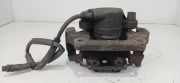 Bremssattel Rechts Vorne ABS 34116776784 BMW X5 (E70) SUV xDrive 40d 3.0 24V (N57-D30B) 2010-12