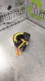 Airbag Schleifring Toyota Avensis (T25/B1D) Liftback 2.2 D-4D 16V (2AD-FTV) 2006