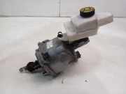 Bremskraftverstärker ABS 47210K0010 Toyota Yaris IV (P21/PA1/PH1) Schrägheck 1.5 12V Hybrid 115 (M15AFXE) 2021-07