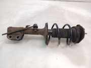 Federbein Rechts Vorne 48510 Toyota Avensis Wagon (T25/B1E) Kombi 1.8 16V VVT-i (1ZZFE) 2007-01