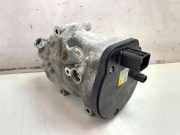 Klima Pumpe 0424001201 Toyota Corolla Touring Sport (E21/EH1) Kombi 1.8 16V Hybrid (2ZRFXE) 2021