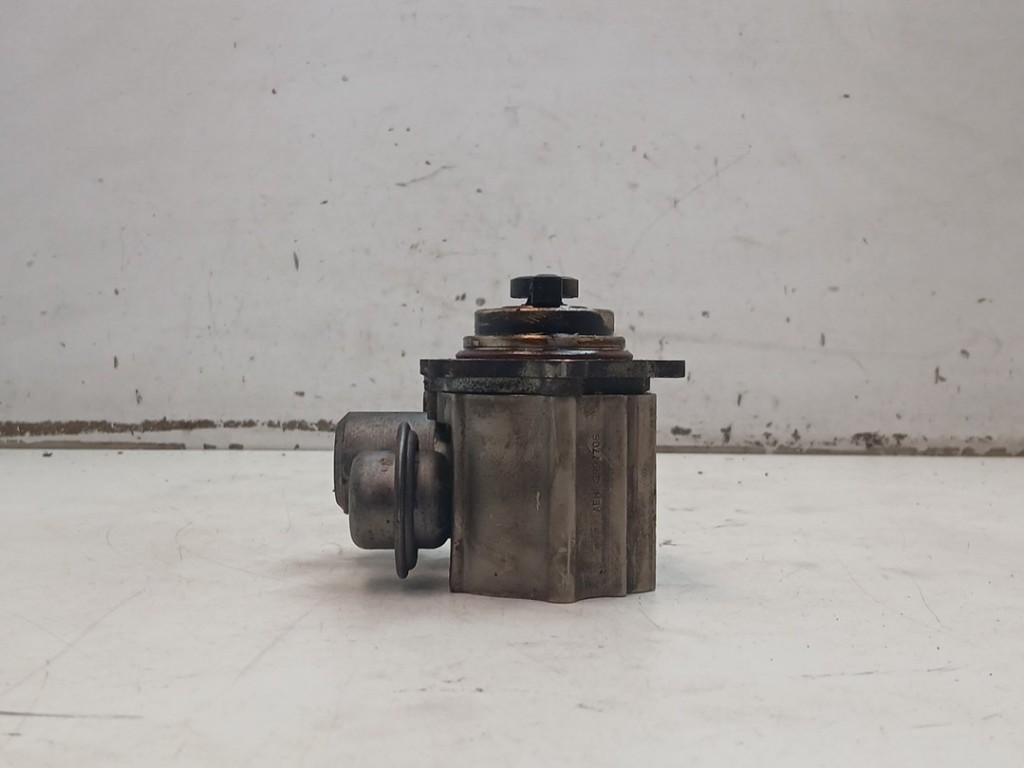 Kraftstoffpumpe Mechanisch 9819938480 Peugeot 308 SW (4E/H) Kombi 5-drs 1.6 16V THP 150 (EP6DT(5FX)) 2009-01