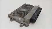 Motorsteuergerät 9677592780 Peugeot 206+ (2L/M) Schrägheck 1.4 XS (TU3A(KFV)) 2010-11