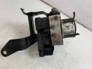 Abs Pumpe ABS 476004A00E Nissan Pixo Schrägheck 1.0 12V (K10B) 2011-04