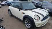 Motorträger 31116772229 Mini Mini (R56) Schrägheck 1.6 16V Cooper (N16-B16A) 2007-04