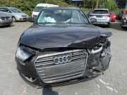Heizgebläse Motor 8T1820021 Audi A4 Avant (B8) Kombi 2.0 TDI 16V (CSUB) 2014-03