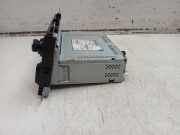 Navigationssystem 281155249R Renault Clio IV (5R) Schrägheck 5-drs 0.9 Energy TCE 12V (H4B-A4) 2013