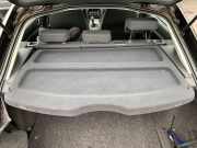 Hutablage Skoda Octavia (1Z3) Liftback 1.2 TSI (CBZB) 2012-10