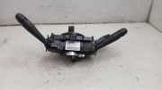 Kombischalter 98312715ZD Citroën C3 (SX/SW) Schrägheck 1.2 Vti 12V PureTech (EB2FA(HMR)) 2020-01