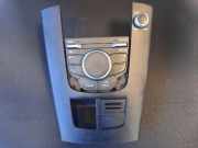 Radio Bedienungselemente 8V0919614B Audi A3 Limousine (8VS/8VM) Limousine 2.0 TDI 16V (DEJA) 2013-12