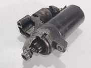 Anlasser 03L911021 Audi A4 Avant (B8) Kombi 2.0 TDI 16V (CMFA) 2008-08