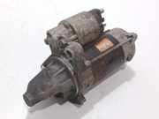 Anlasser 4280002560 Subaru Justy (M3) Schrägheck 5-drs 1.0 12V DVVT (1KR-FE) 2011-01