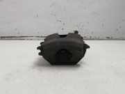 Bremssattel Links Vorne ABS 1K0615123D Volkswagen Up! (121) Schrägheck 1.0 12V 60 (CHYE) 2013 CHYE