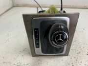 Schalthebel Automatik ABS A2042676324 Mercedes-Benz E Estate (S212) Kombi E-200 CDI 16V BlueEfficiency,BlueTEC (Euro 6)) 2010-06
