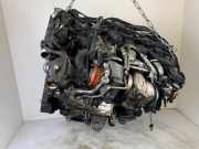 Motor A6560100600 Mercedes-Benz CLS (C257) Limousine 350d 2.9 24V 4-Matic (OM656.929) 2018-05