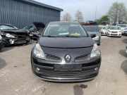 Scheibenwischermotor Renault Clio III (BR/CR) Schrägheck 1.6 16V (K4M-801) 2006-04