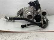 Turbolader 16451015060 Jeep Compass II (MP) SUV 1.3 4XE 240 16V 4x4 (46337540) 2022-12
