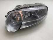 Scheinwerfer Links 20A122B Alfa Romeo 147 (937) Schrägheck 1.6 Twin Spark 16V (AR37.203) 2004-09