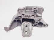 Motorhalter 9824312980 Peugeot 2008 (UD/UK/UR/US/UX) Großraumlimousine 1.2 VTi 12V PureTech 130 (EB2ADTS(HNS)) 2020-01