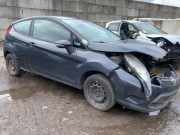 Lenkgetriebe Servolenkung 1877055 Ford Fiesta 6 (JA8) Schrägheck 1.25 16V (STJD) 2010-03