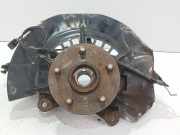 Achsschenkel Links Vorne 4321233130 Toyota RAV4 (A5) Geländewagen 2.5 Hybrid 16V AWD (A25AFXS) 2019-03