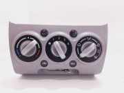 Bedienung Heizung 275114A00K Nissan Pixo Schrägheck 1.0 12V (K10B) 2011-09