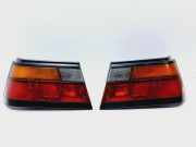 Rücklicht Set Nissan Sunny (N13) Schrägheck 1.3 L,GL,LX,SLX (E13S) 1987-03